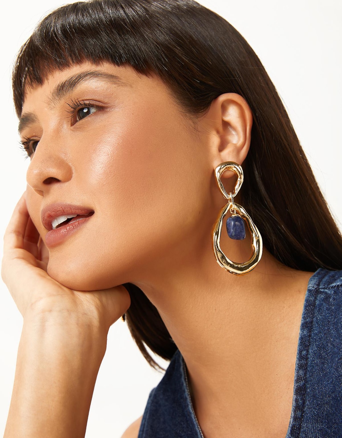 image_8e18bb72-d684-419f-b7b4-d237e4908055