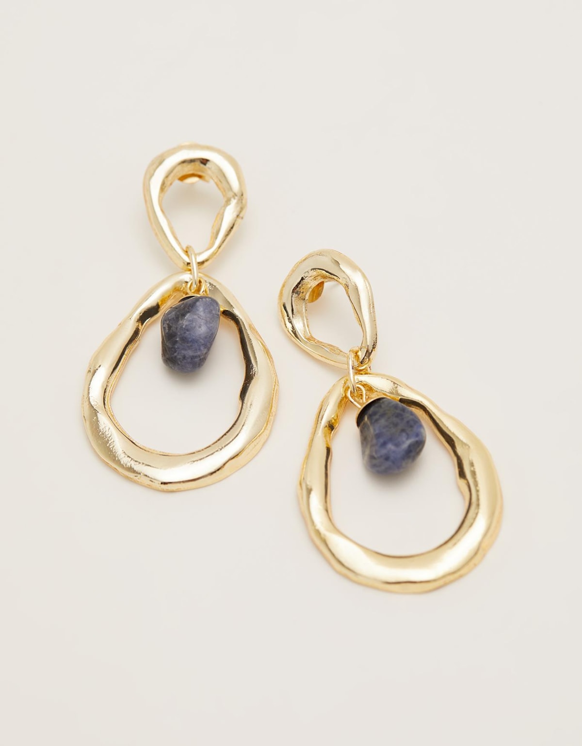 image_84e243ad-e477-40e9-bc62-8b0f374dc606