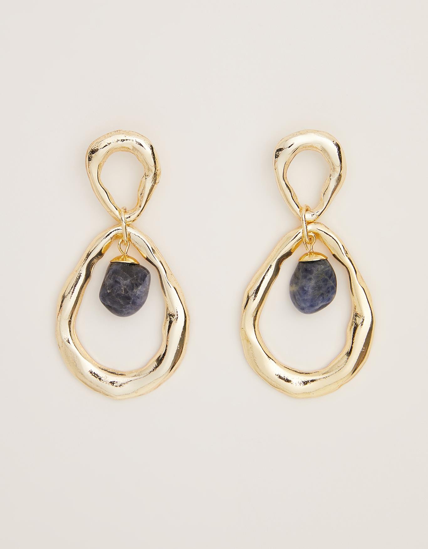 image_4464901a-8ef3-4618-ab6a-64bd6aebfe6b