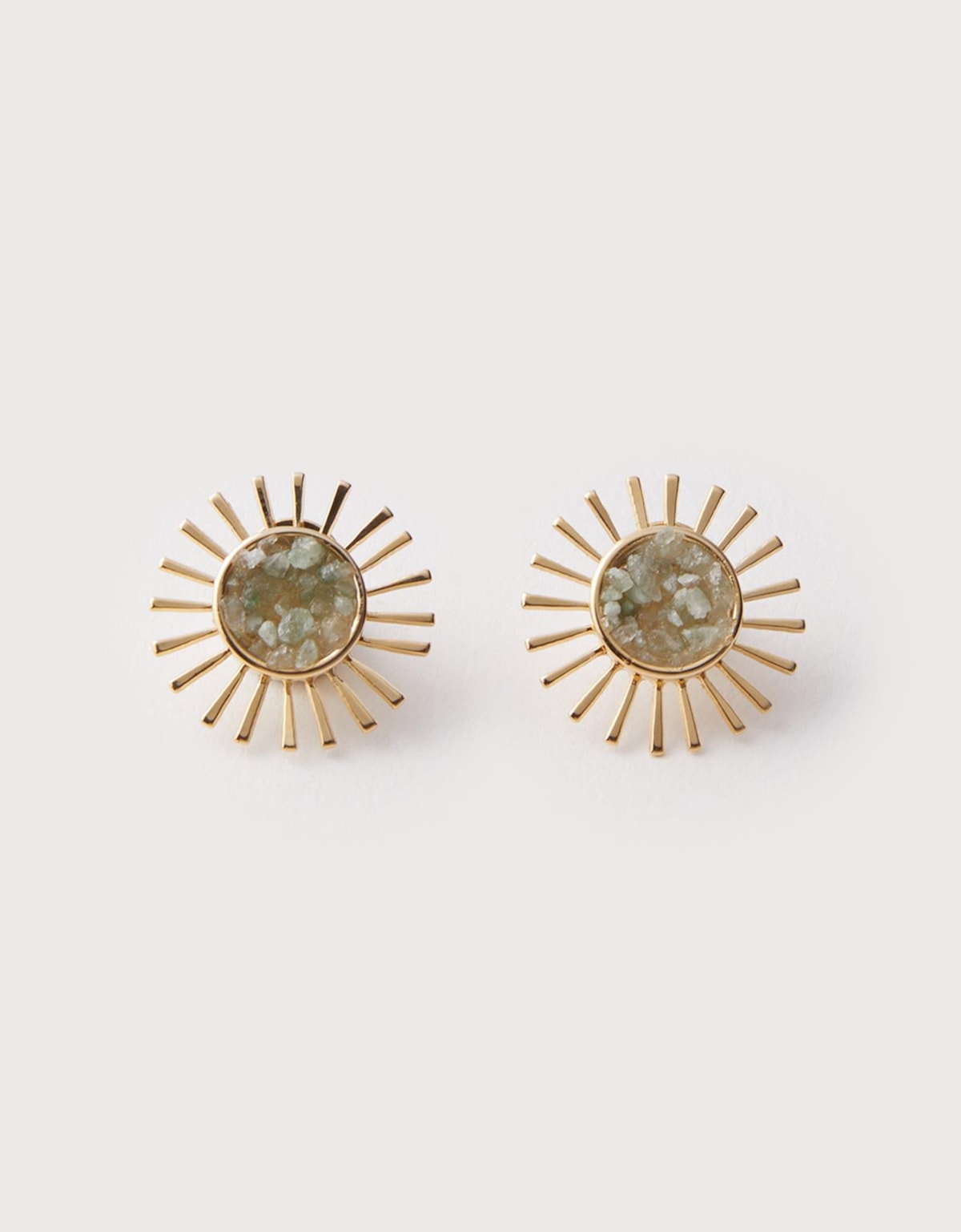 image_78a00c71-9903-47be-87b8-3bf0a9570bae