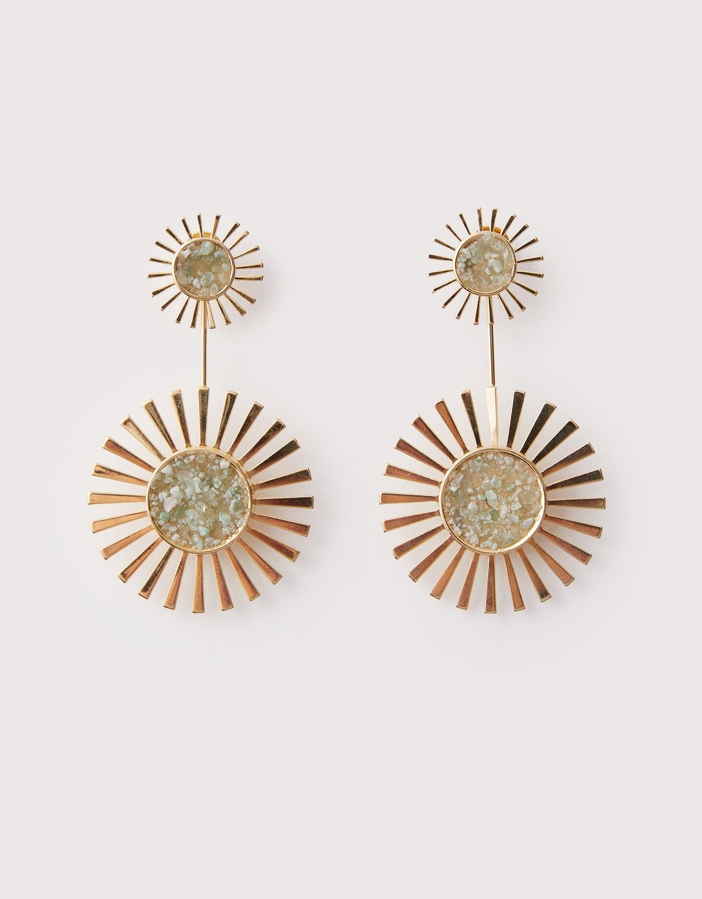 image_669c8134-bf89-479b-9794-56ebb8ba9713