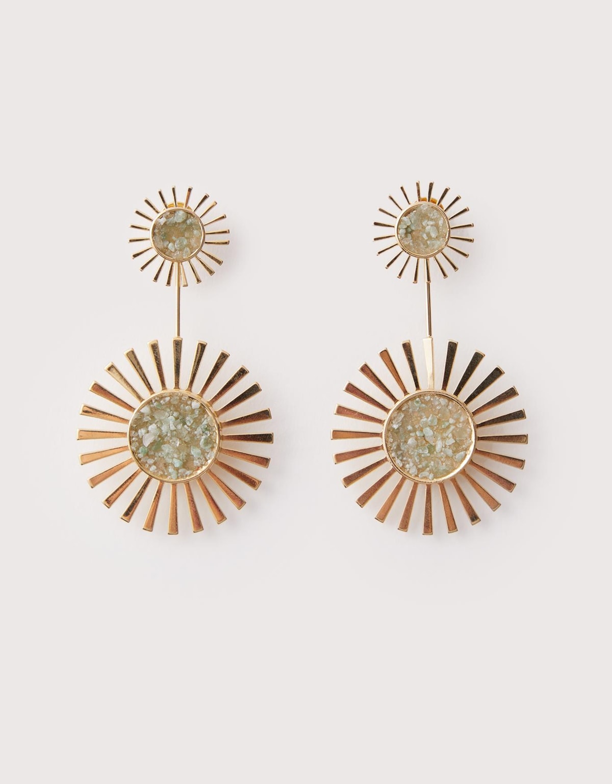 image_cd9b53a1-dc5f-4457-a30b-a1ae808b56f8