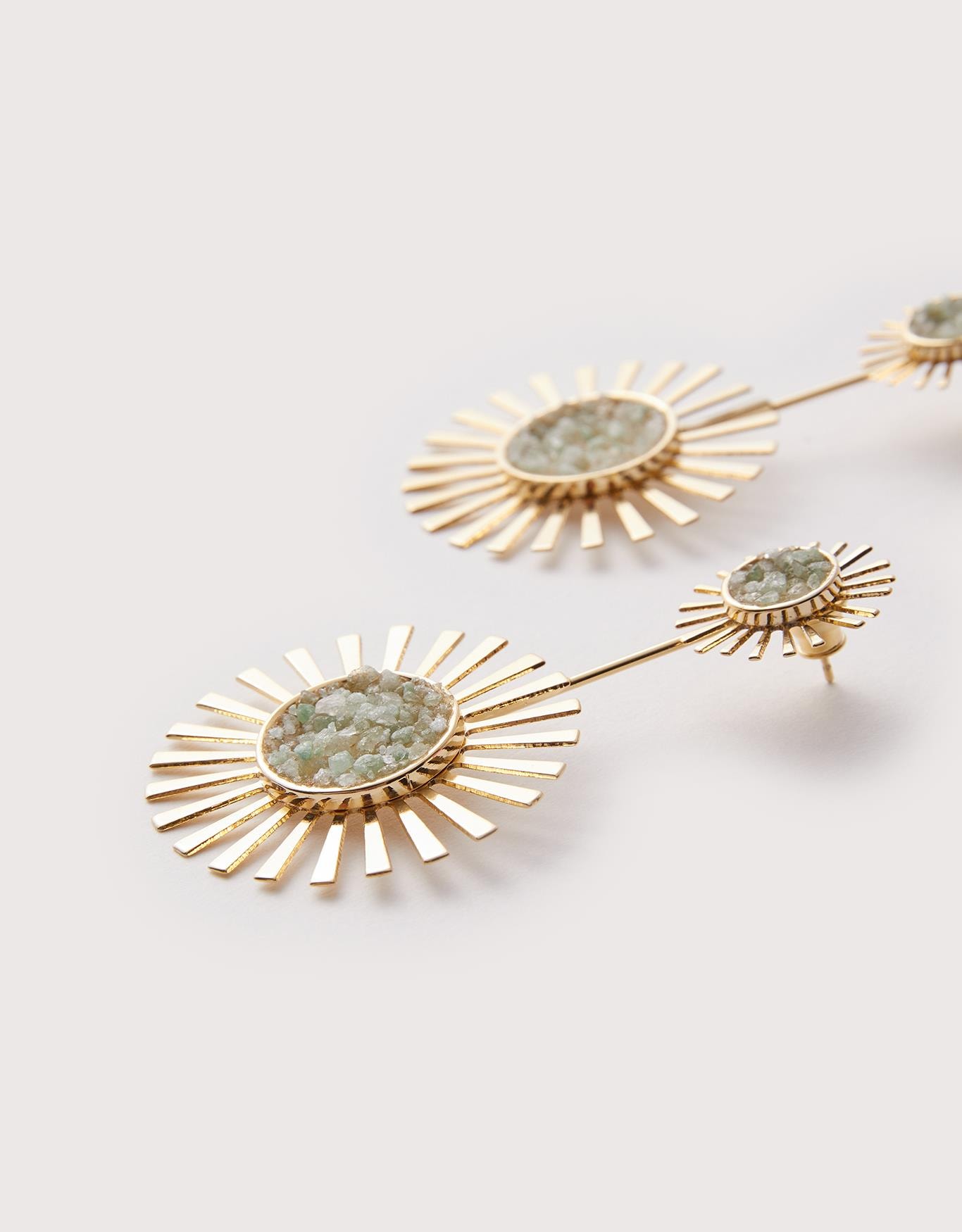 image_70f46afa-f89c-44cd-9592-456142817b5f