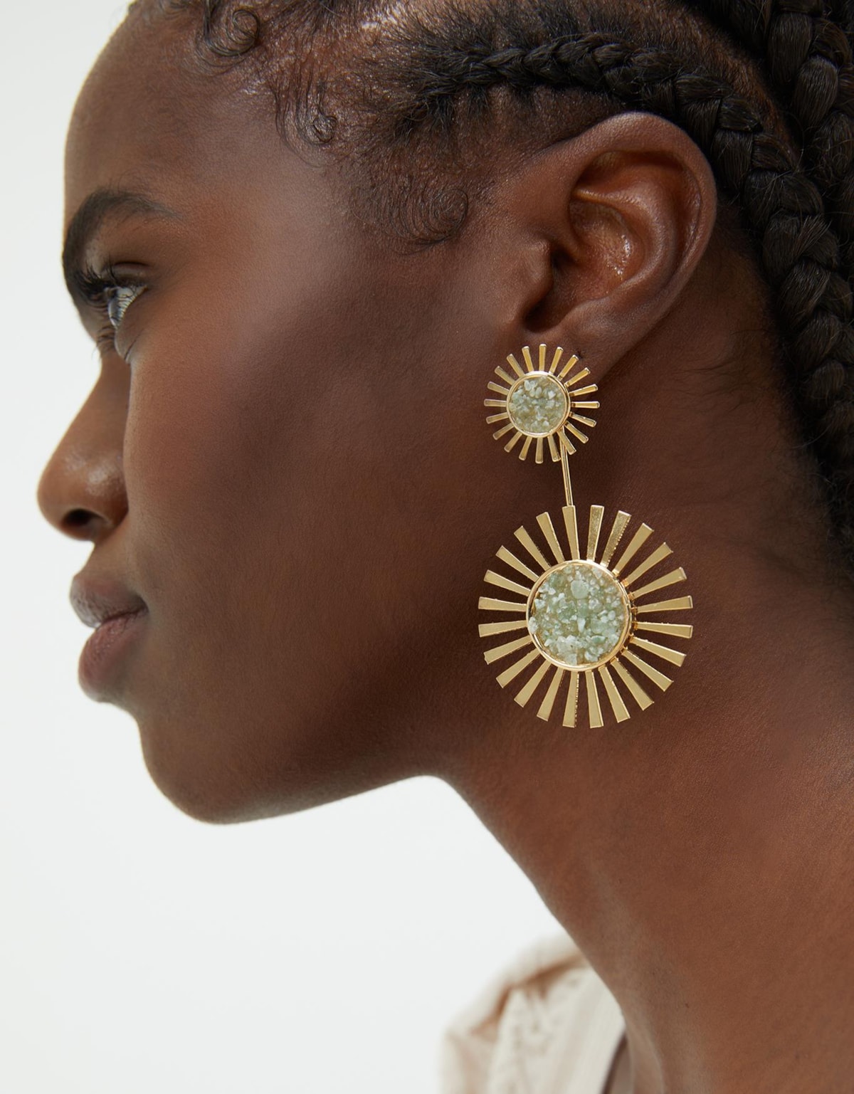 image_8579d204-e7f8-4570-adf4-c6e9ba405b9c