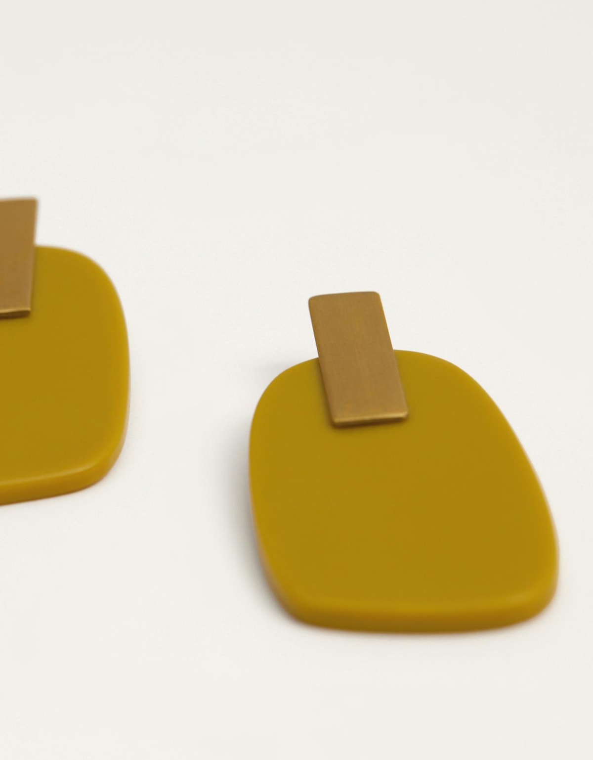 image_eb13d38b-624e-4c8d-9dc1-c4217c8e4344