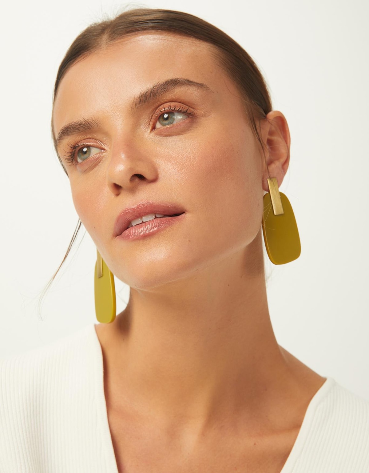 image_09ae720c-aa16-4526-a709-1c93f5a6bc57