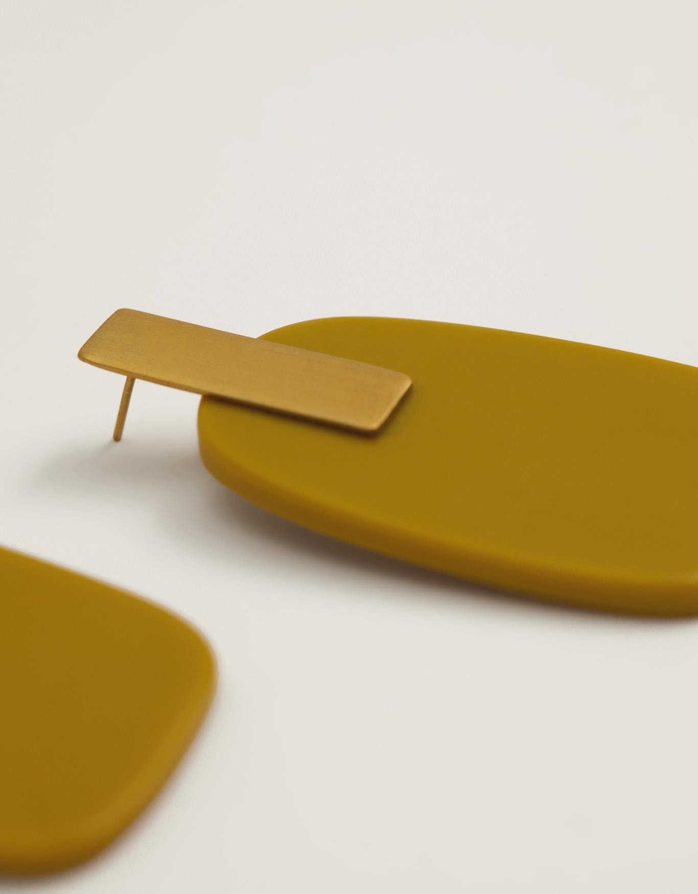 image_879e53cf-be99-4011-9f4f-d63ff2b46d0e