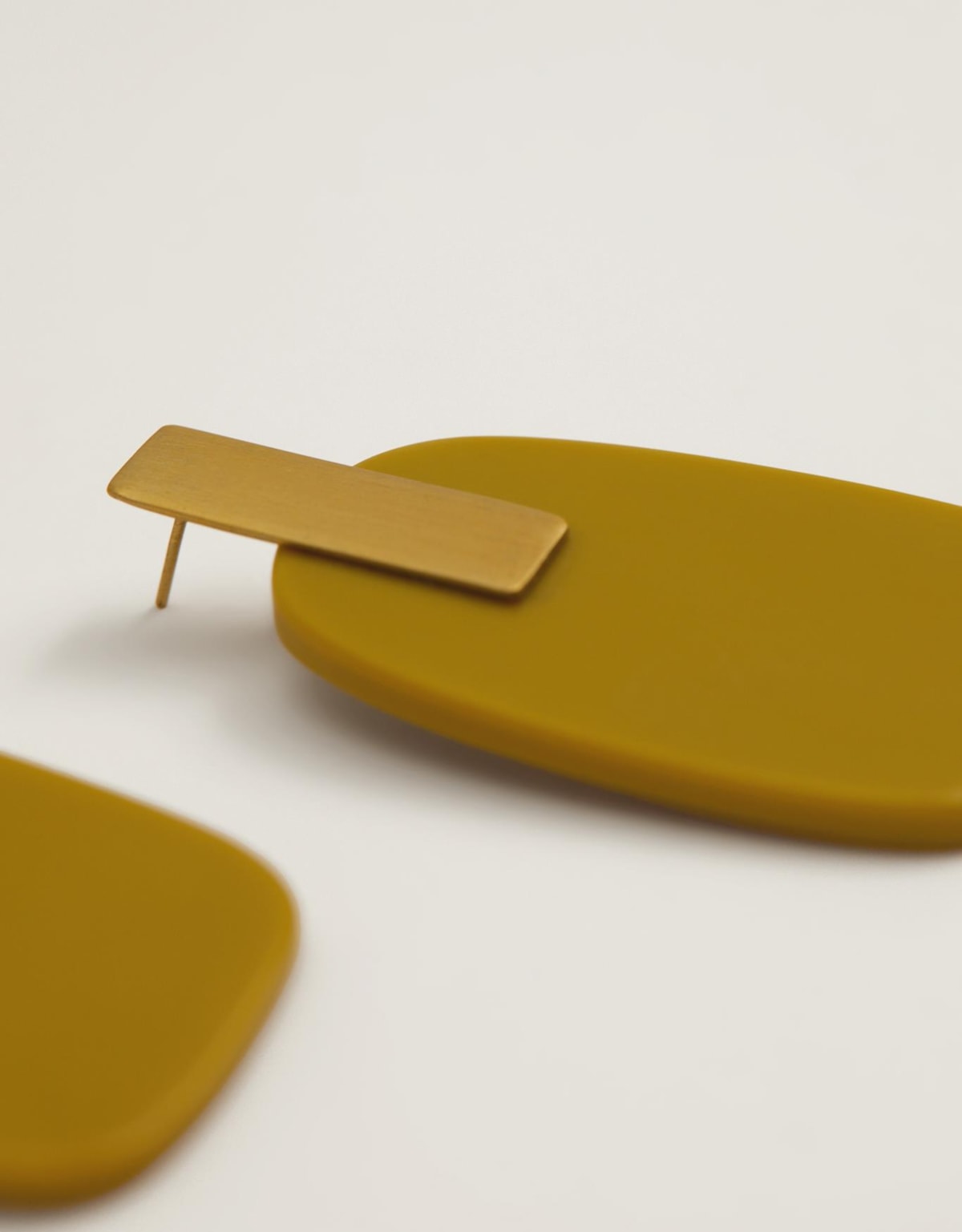 image_1839f090-70ec-4db5-9d54-980e5935f6e5