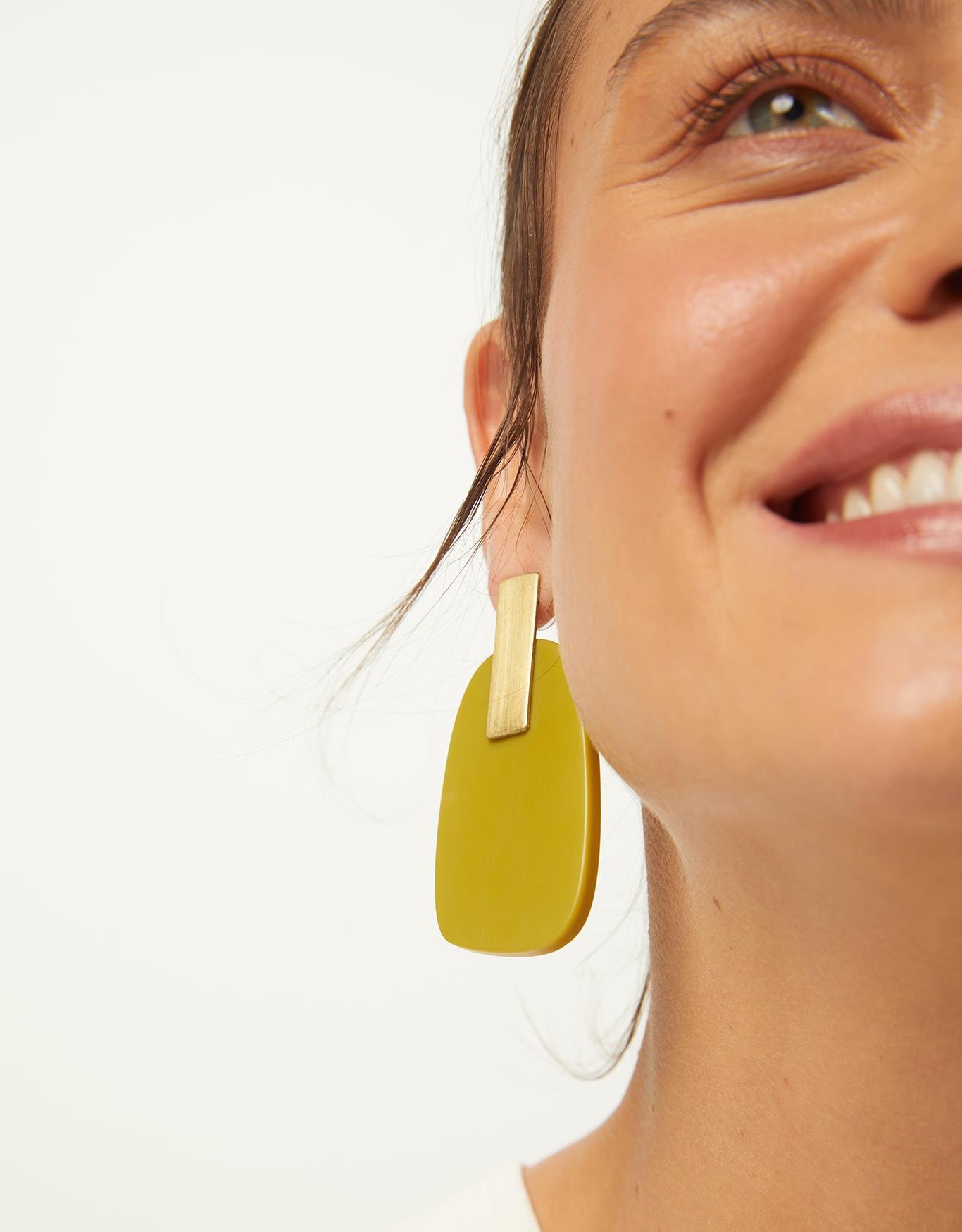 image_56b9977a-2217-43c3-a9ce-bfc50885be32