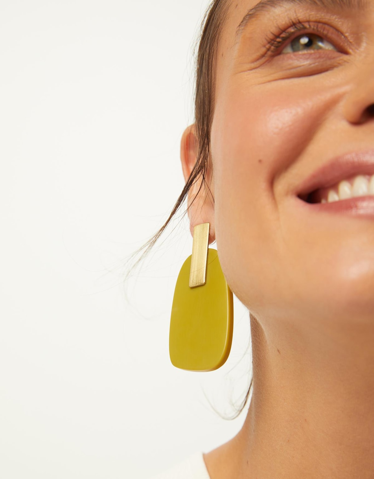 image_2e0951cc-69a1-4f01-853b-7d14a0221efd