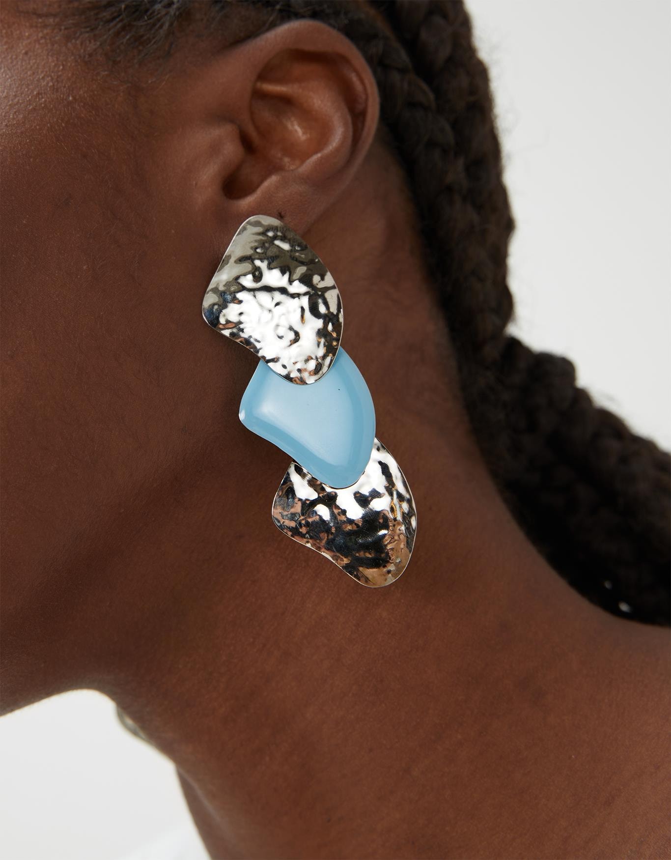 image_15e7cbd7-5fd8-4b5a-8894-edcb9d1bf178