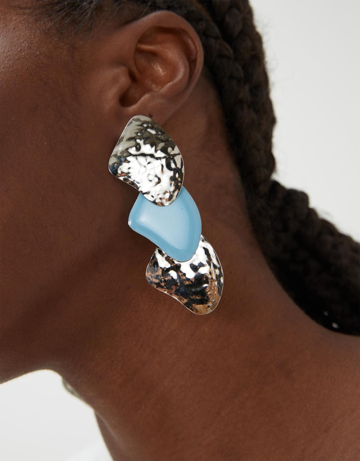 image_5f5890a7-1a56-477b-8298-184fb8177763