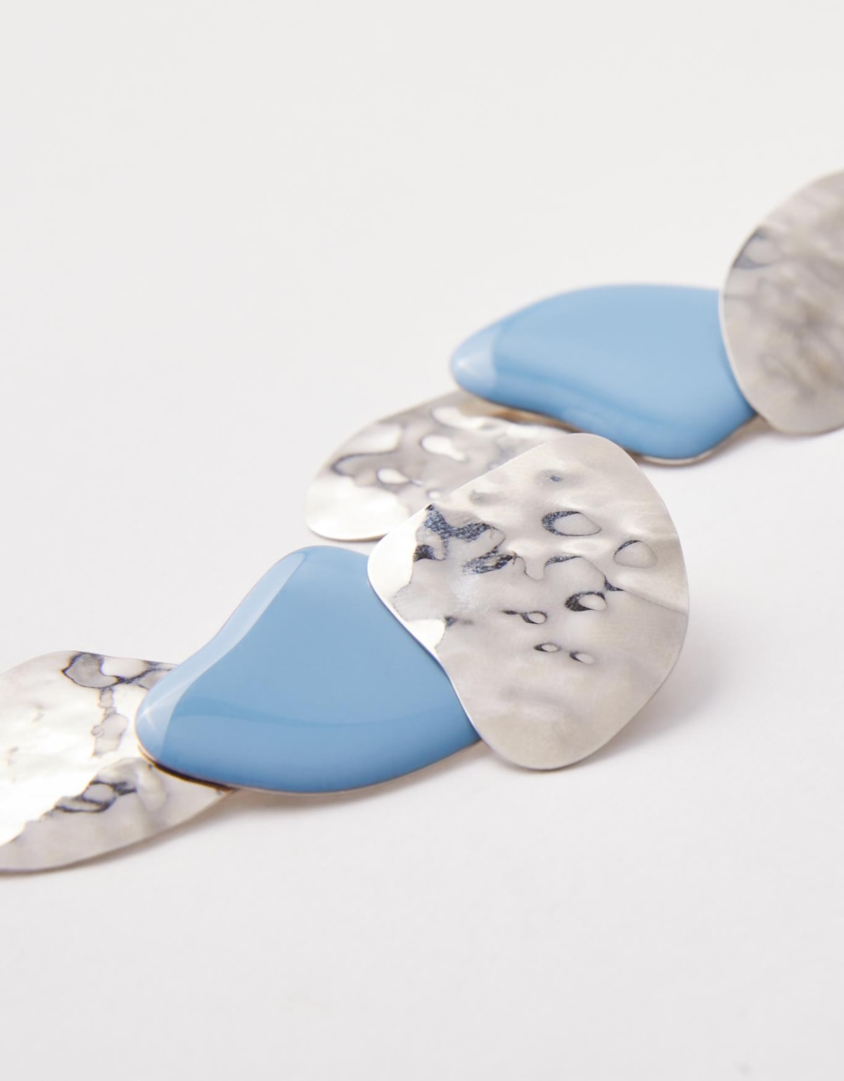 image_272a4edc-4439-4849-974c-cdc900e81948