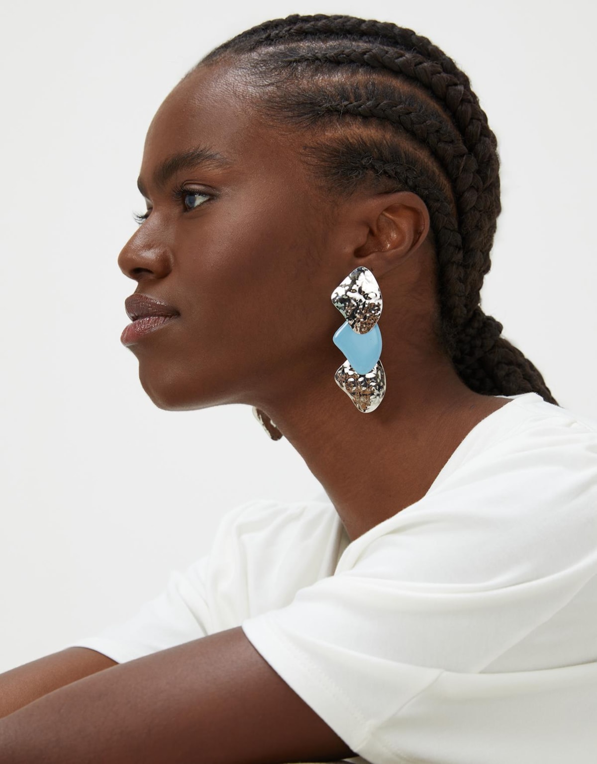 image_e69ec630-c468-452f-b03f-1675ee13db2b