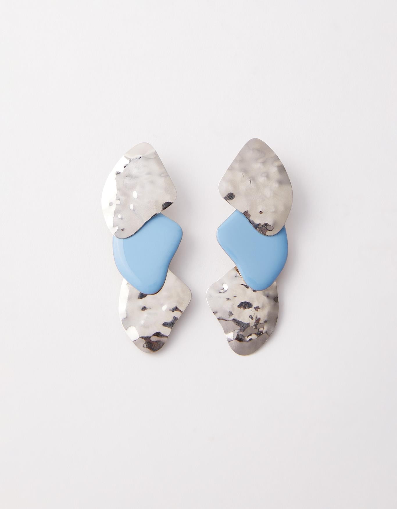 image_2330c5ed-4046-46c1-a4cb-56f089a95675