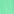 Color VERDE 