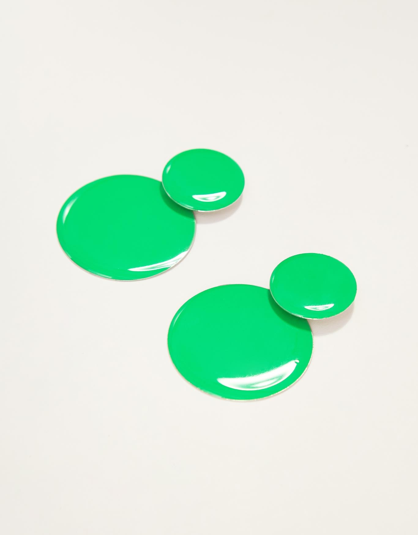 image_0dee2f3a-67df-4624-8754-ee3ca6866497