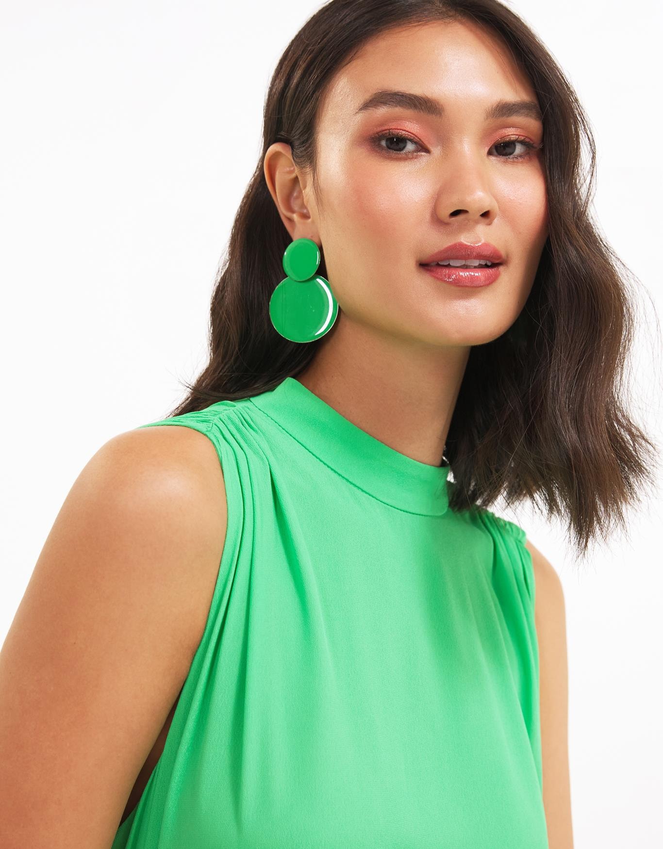 image_3c450516-6de0-419f-b81f-53023be3d90f