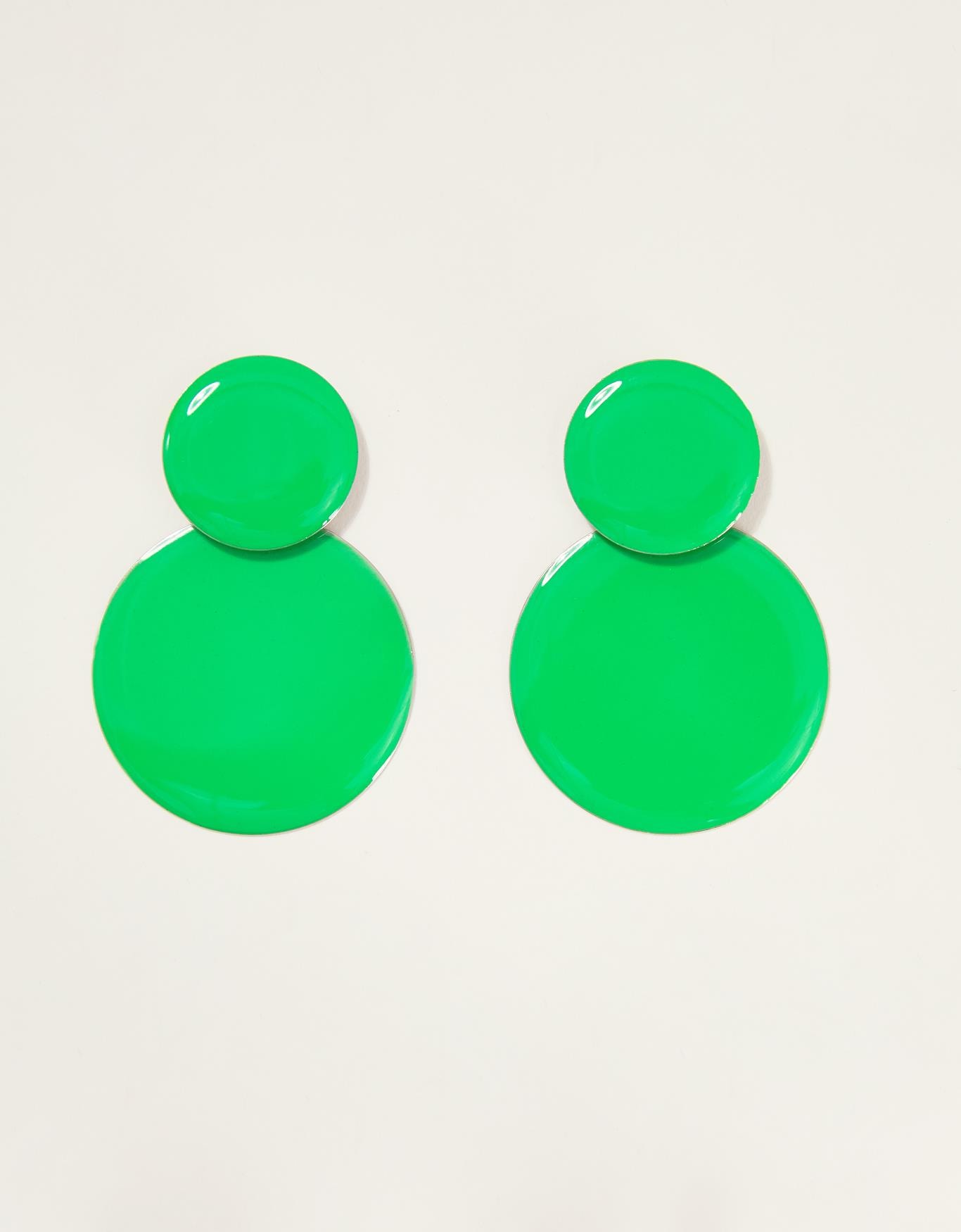 image_0103e034-3270-461c-9a70-359fb7940ee3