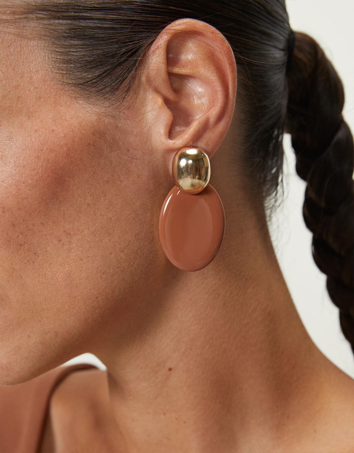 image_d68153e6-b3fb-4951-a817-7ae603563edc