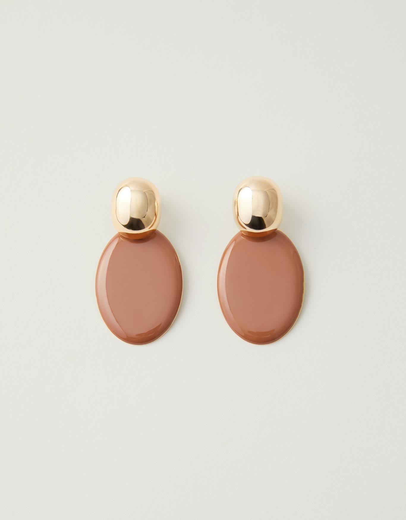 image_68569563-fc57-47b3-8f96-090073e9cae4