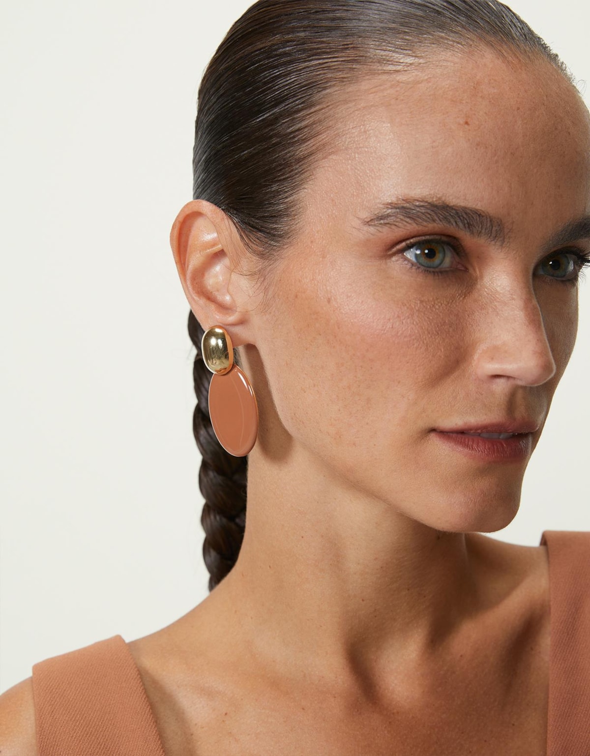 image_e06ddbc5-0159-4fc3-bb93-62eb7f39c64f