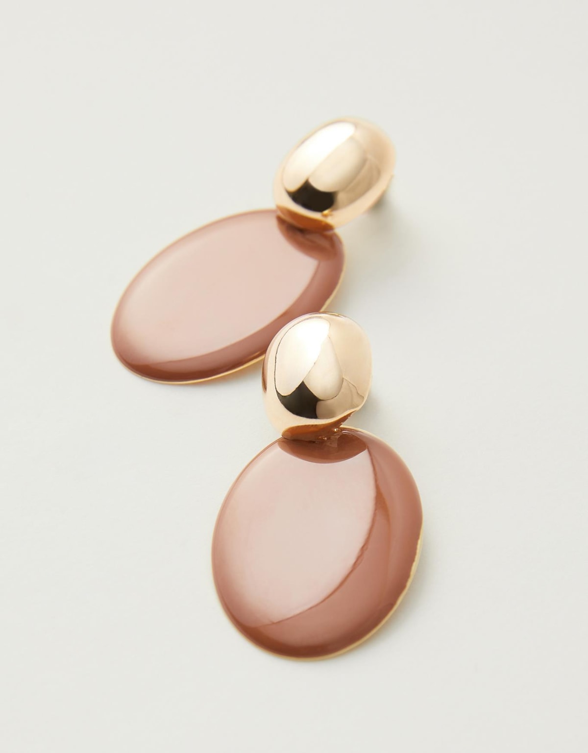 image_11065d0a-6671-407a-a2b1-45fc8118c0bd