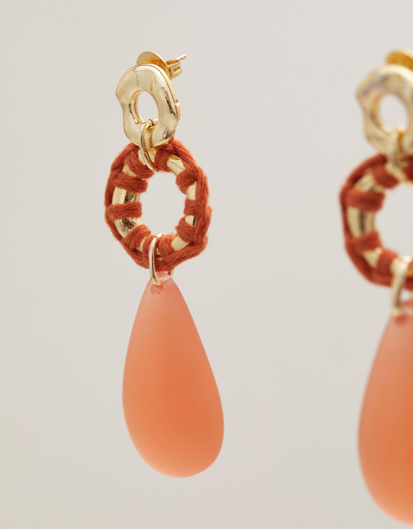 image_4d34053d-f4e0-4da1-9af8-d0b251685e49