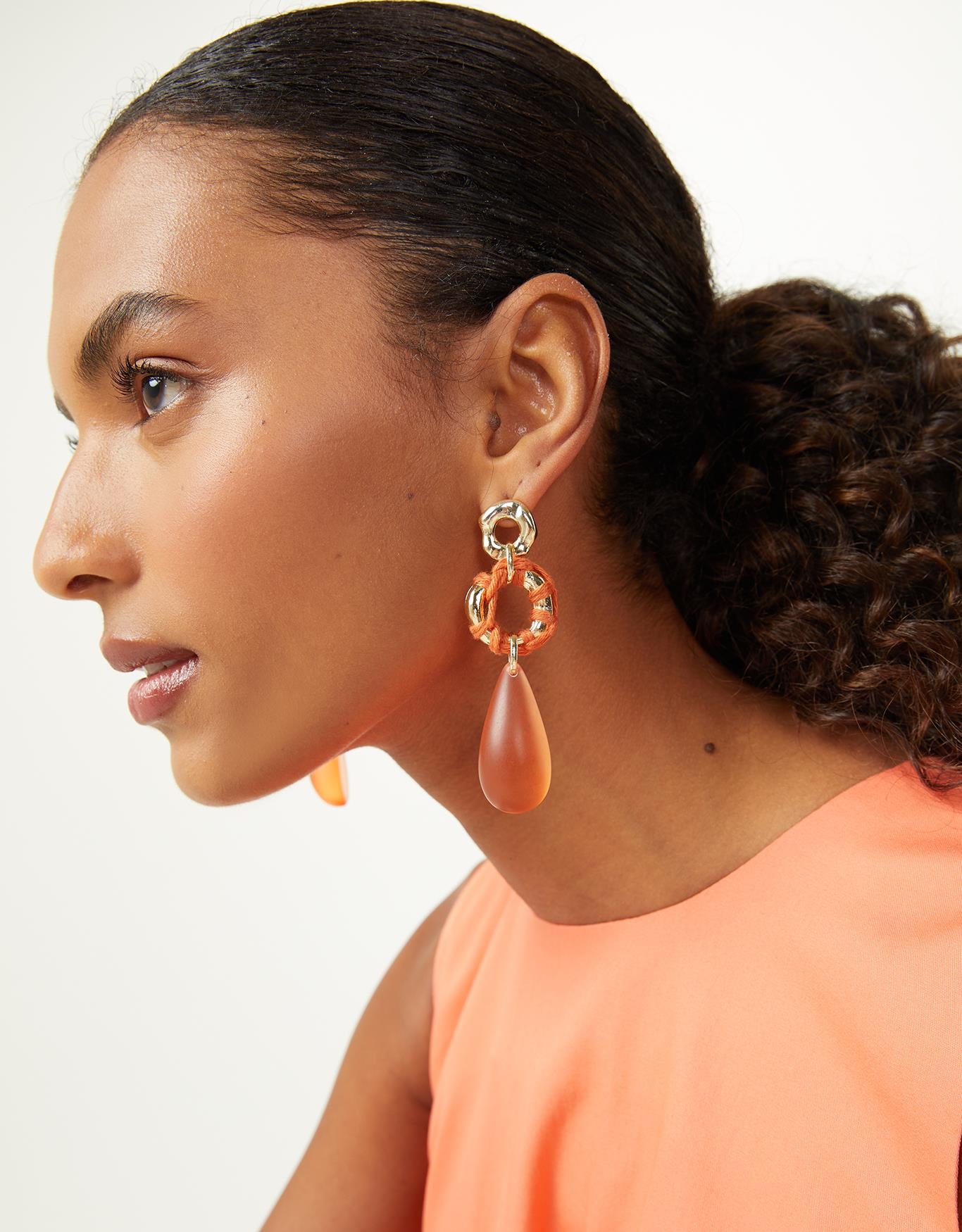 image_64370a11-caae-4fb4-95de-0d96debdc1b4