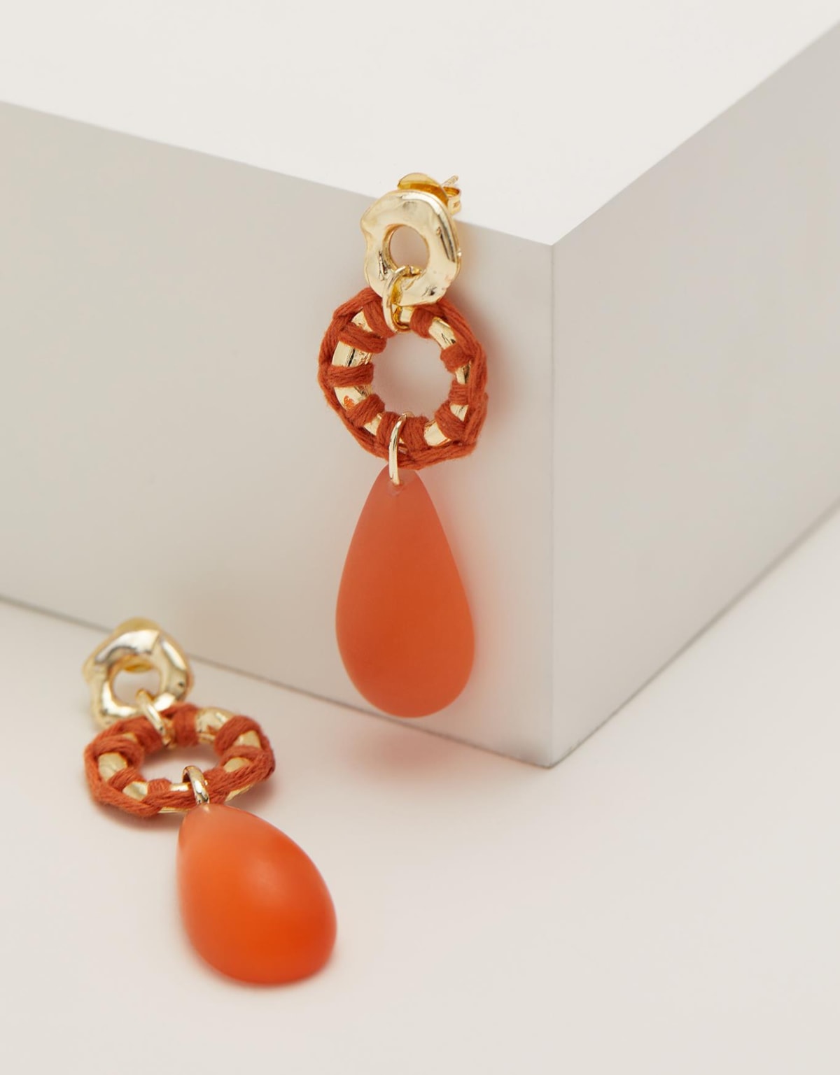 image_76dddcd6-34c8-4043-977a-47ae13ed9aac