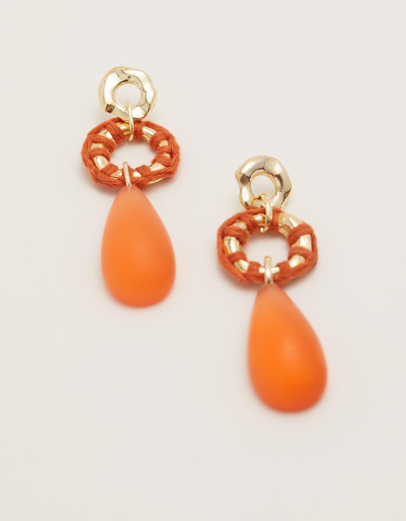 image_98b28dea-e879-41ef-b5e9-575165164fa2