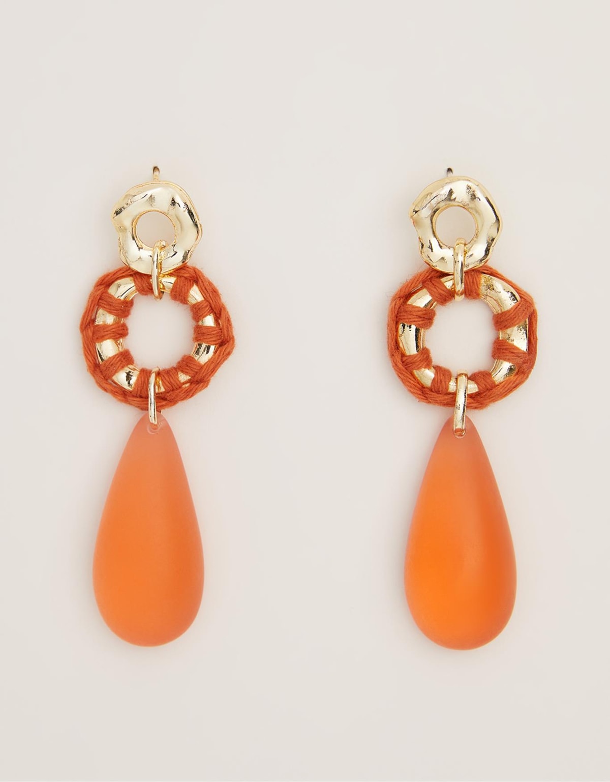 image_e3947660-b4c8-4f36-aa7e-ecffe0f8d1a7