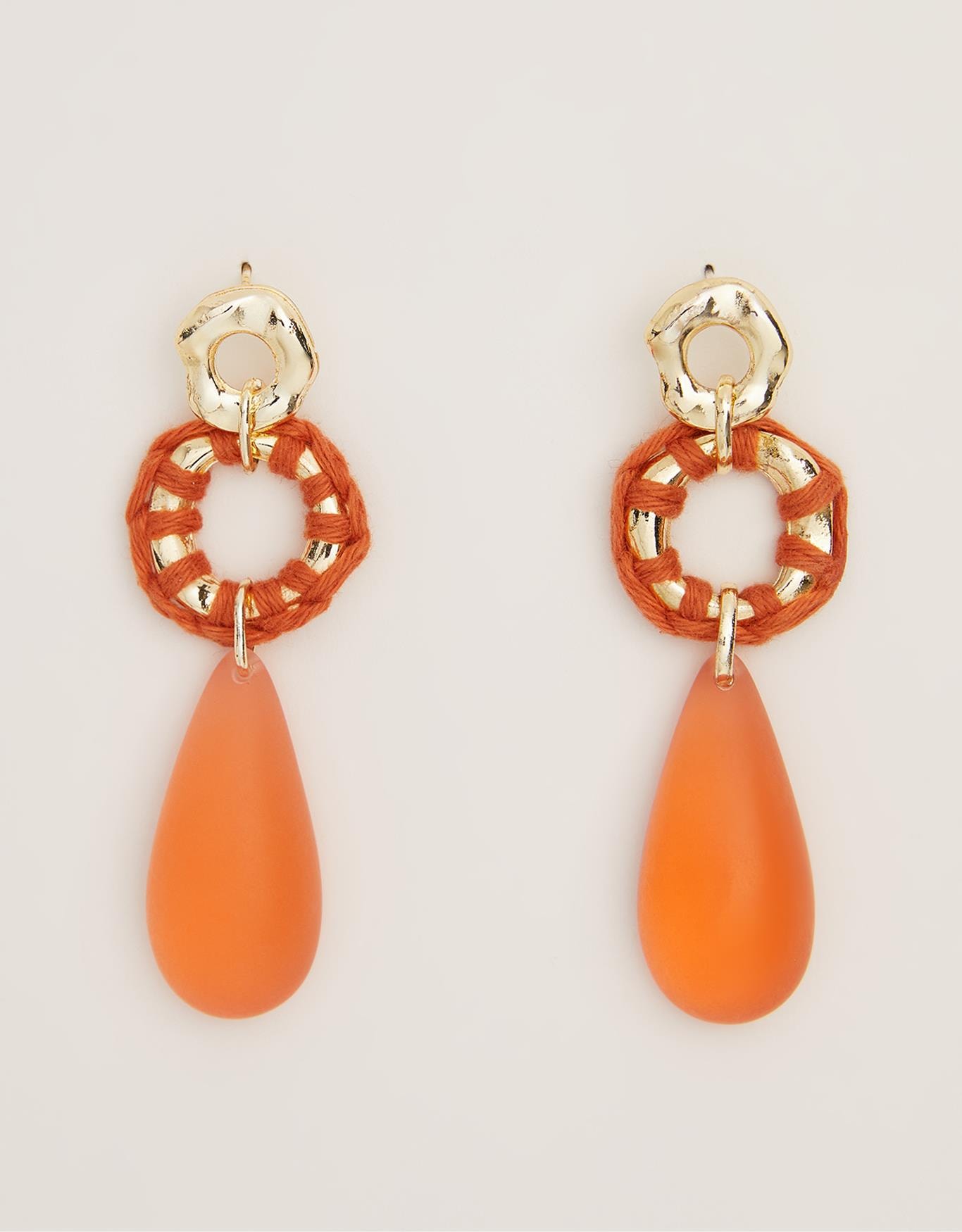 image_e8c600c8-7c31-4fe0-a8df-efbc5c7a7f96