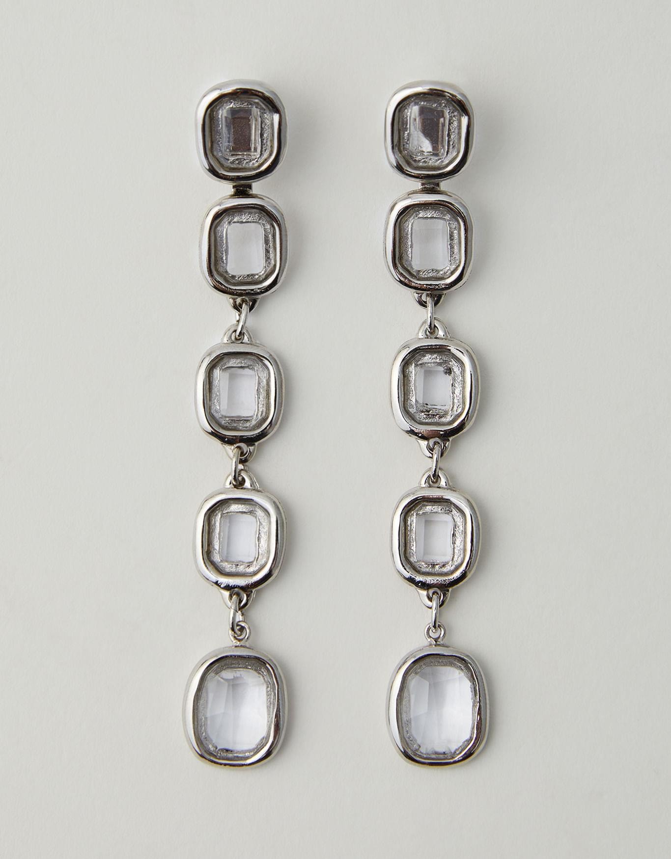 image_148730d0-6f4a-46fc-9cf9-0a76175c9af7