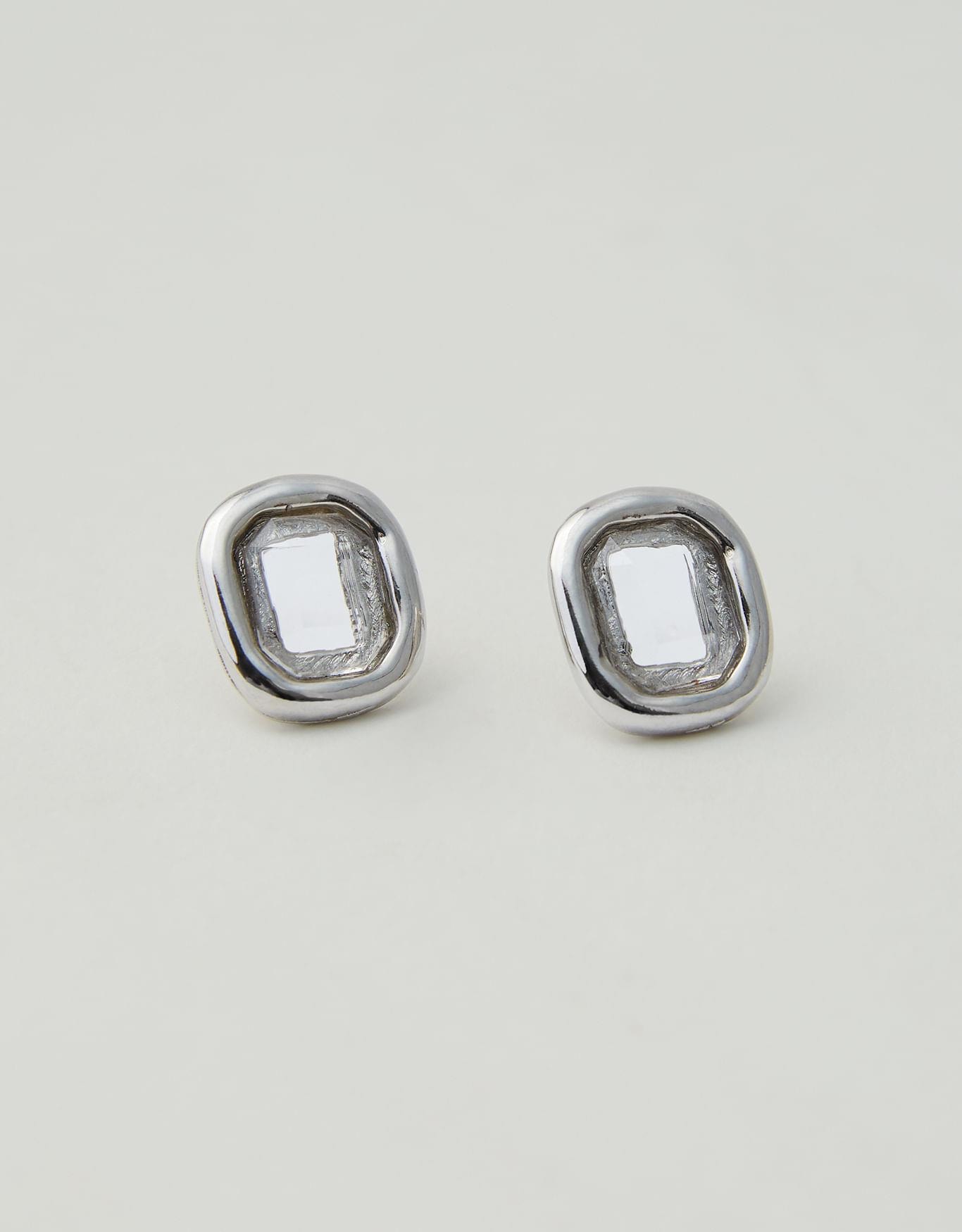 image_ddac4e94-34a8-4854-8d21-fff217088081