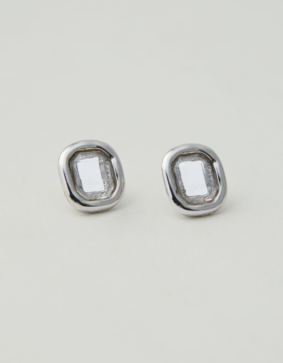 image_91eb20f9-f4e8-4091-899a-6671a8e10793