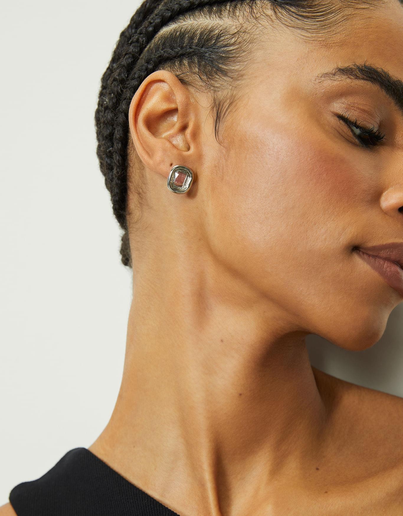 image_86ecbca3-49f4-4d22-b946-3ce361d41506