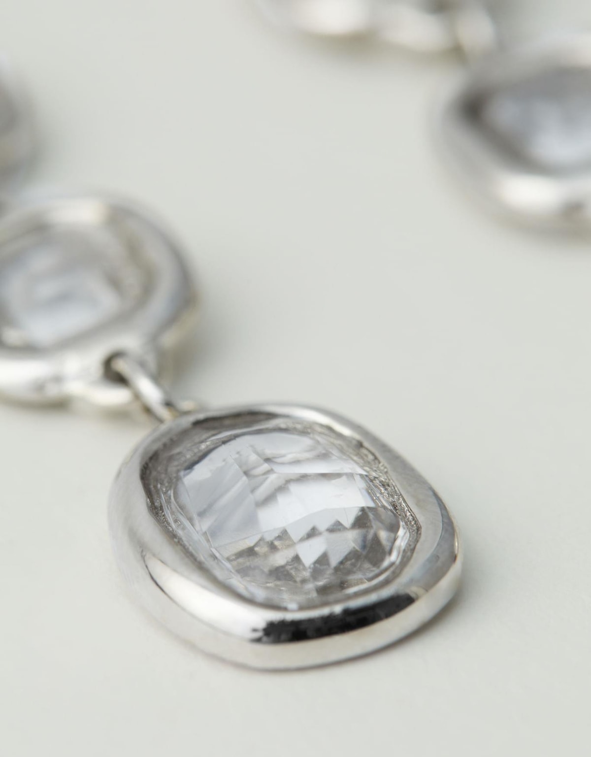 image_45c87045-0c17-4881-8e81-cc520180098a