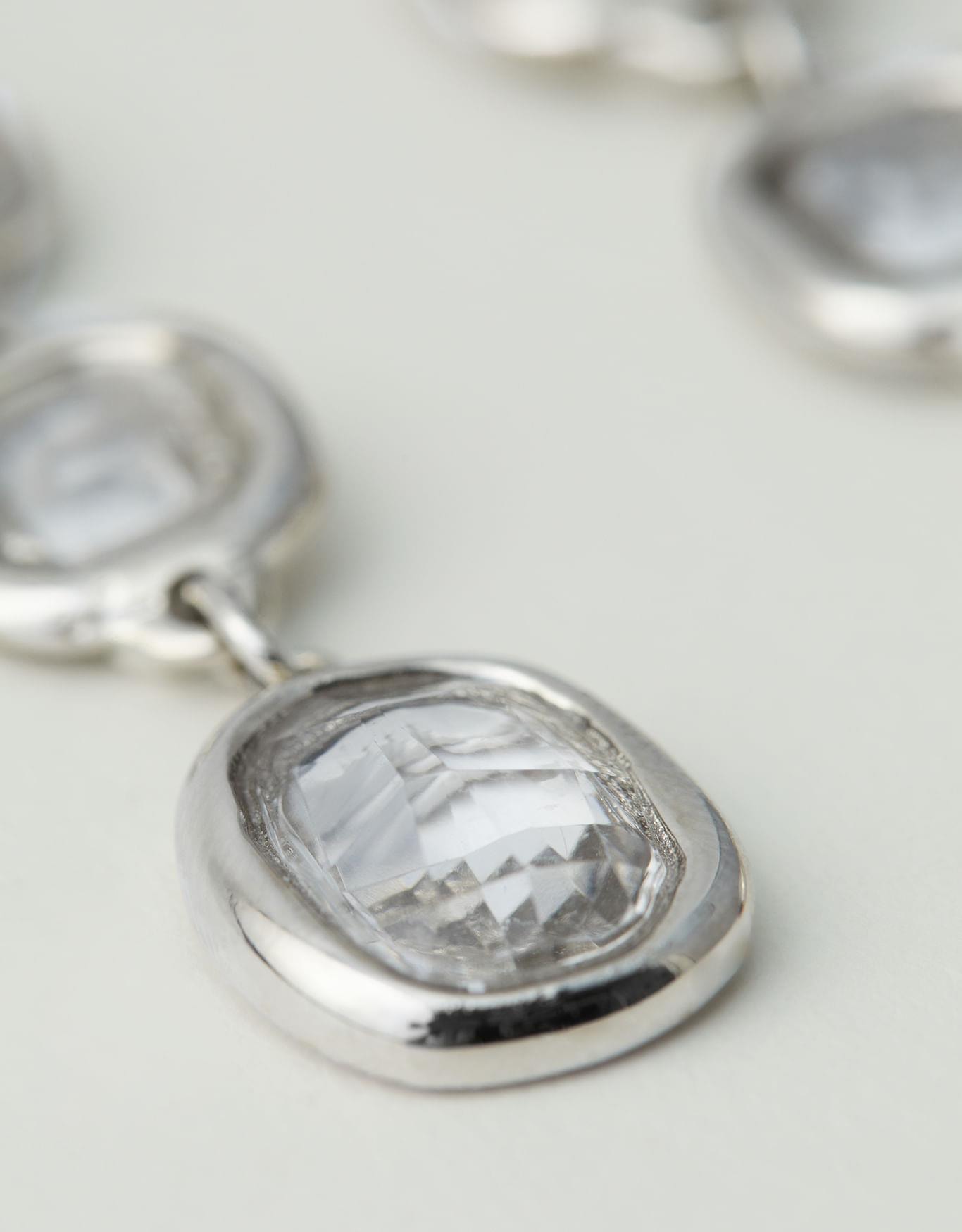 image_bc73b8e8-627d-4309-982e-ad3d86b0be79