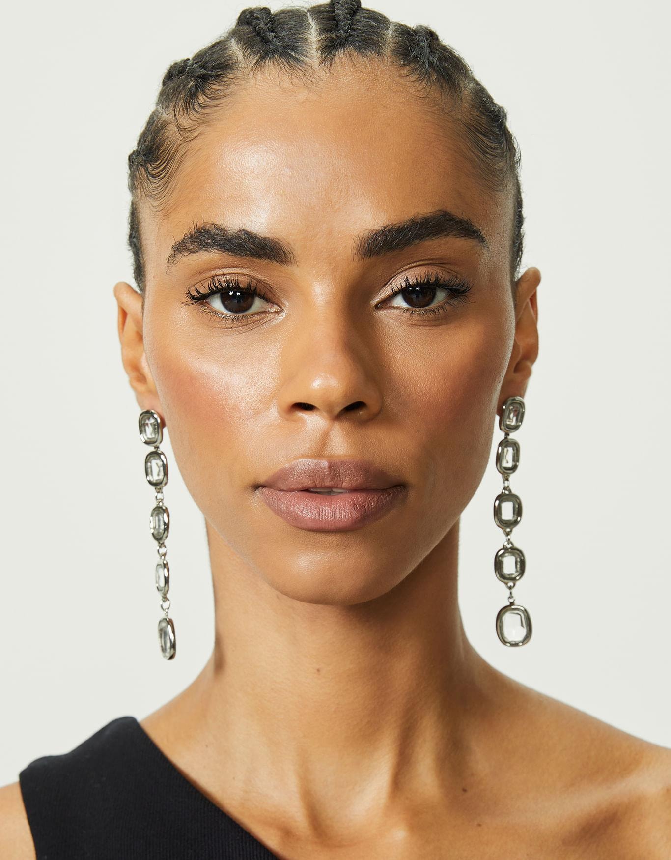 image_939f441e-f4de-4b4d-9028-8ee5b50f71f9