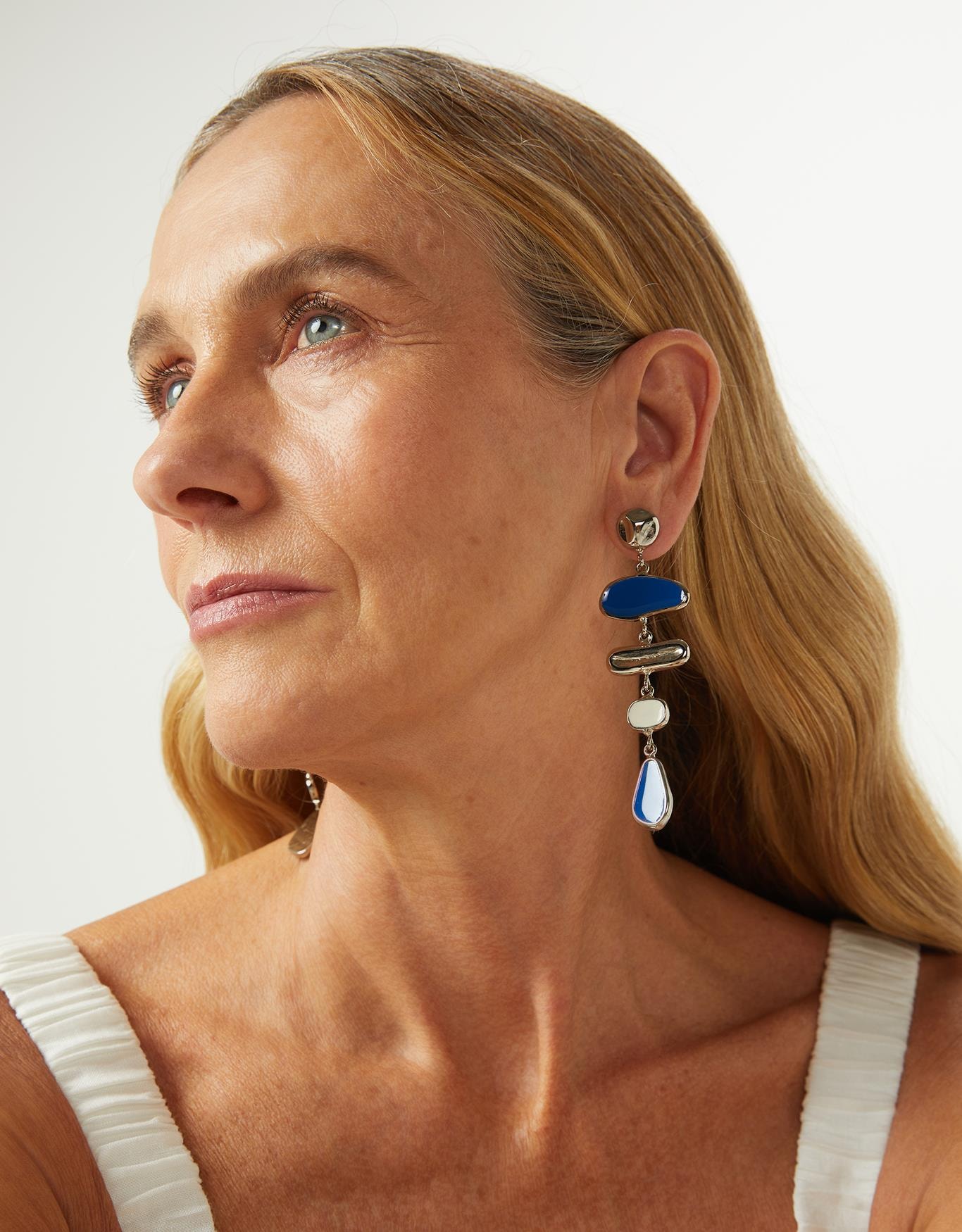 image_225d1281-b707-40ab-988e-3496fb57bfcc