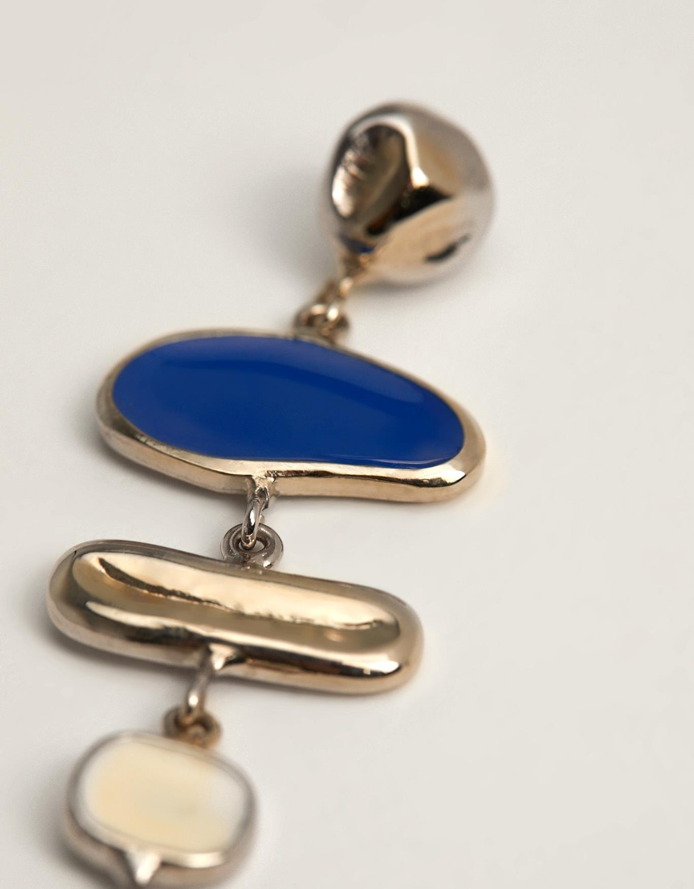 image_20ed5465-eb53-4bd1-bc6f-0502d6efc5d6