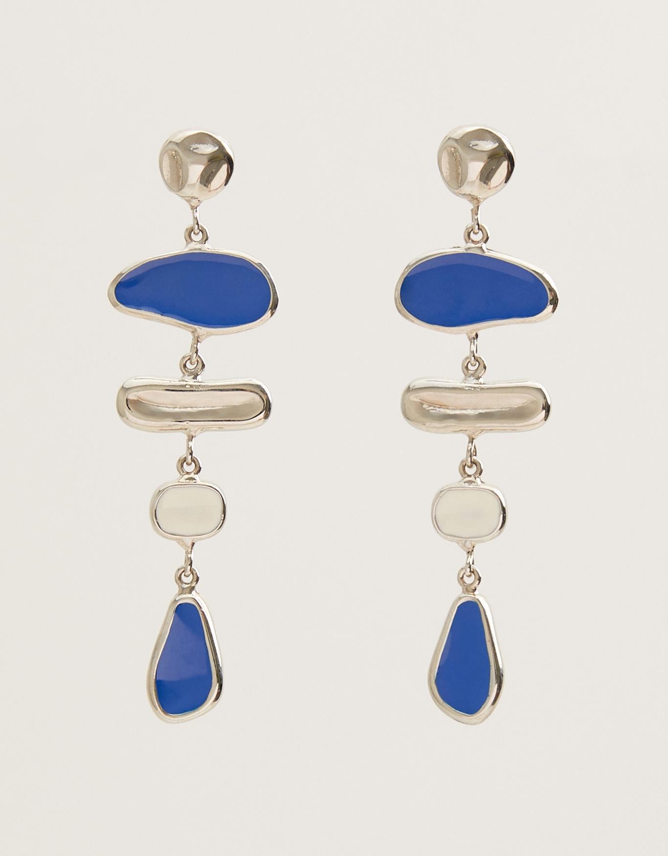 image_54cc48a2-c446-4b56-8d3b-6d3c687ac577