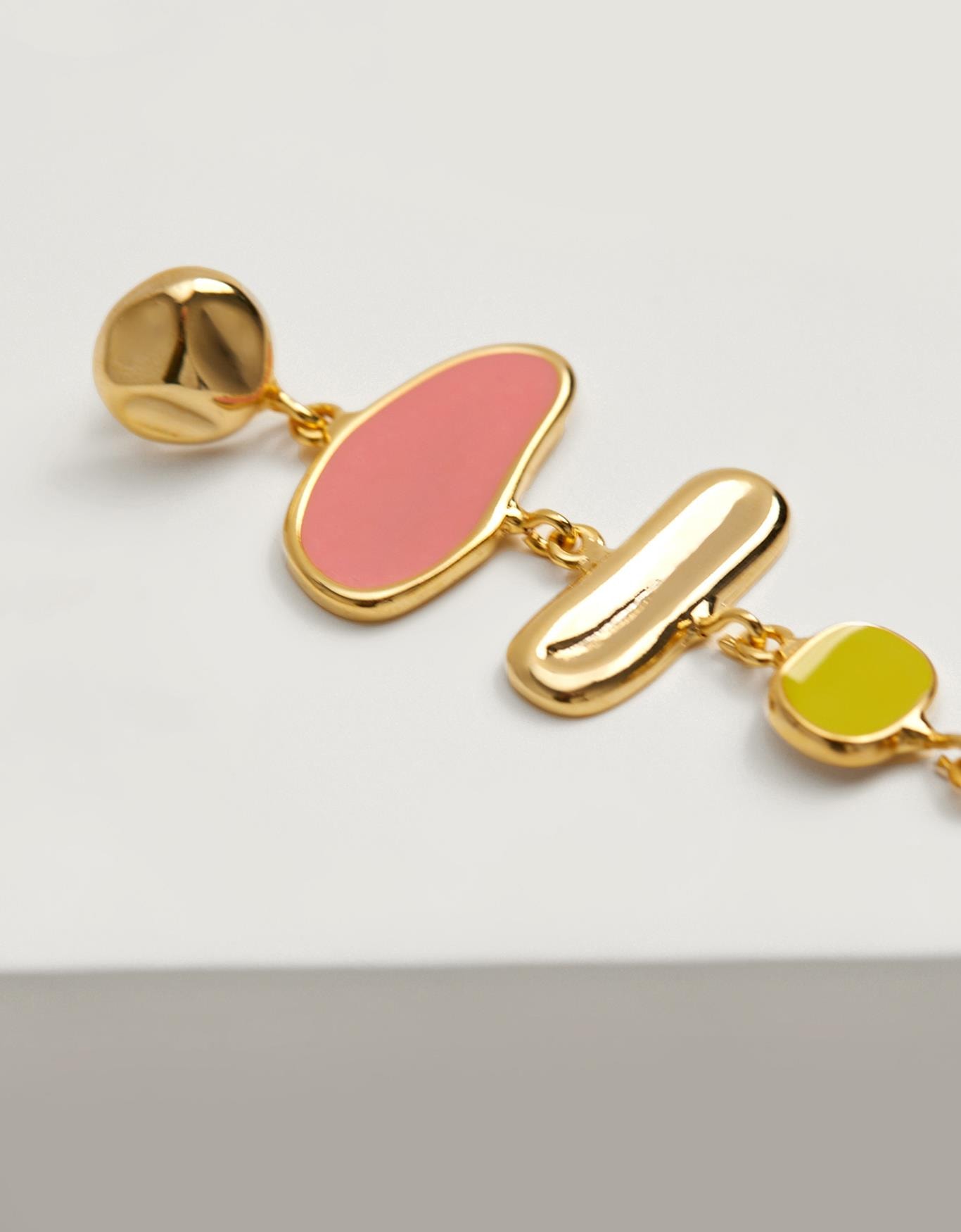 image_908be23f-5f4f-419a-a5e8-20409d2d6c75