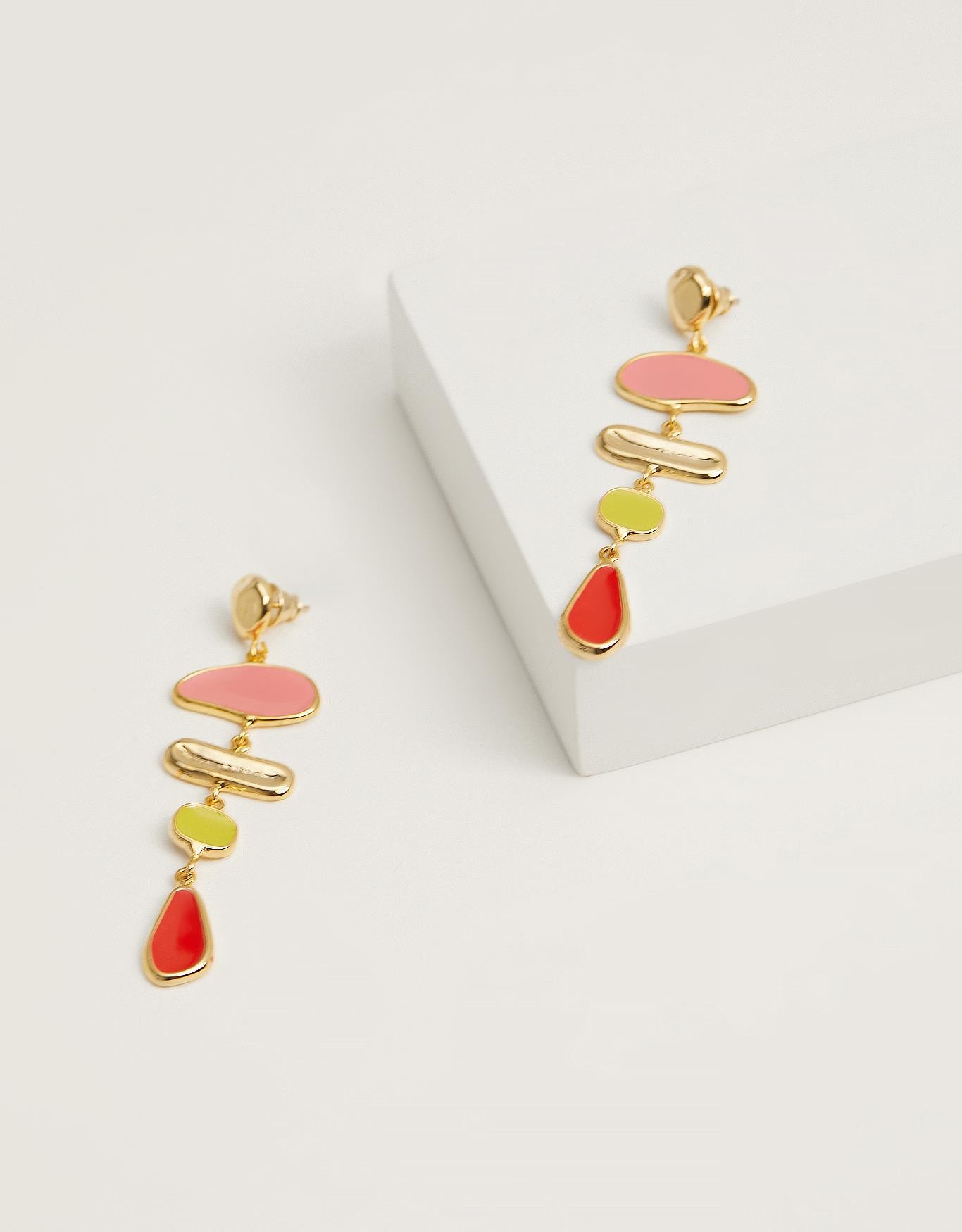 image_269f3ddd-a057-4e18-bec3-e29a6df162dc