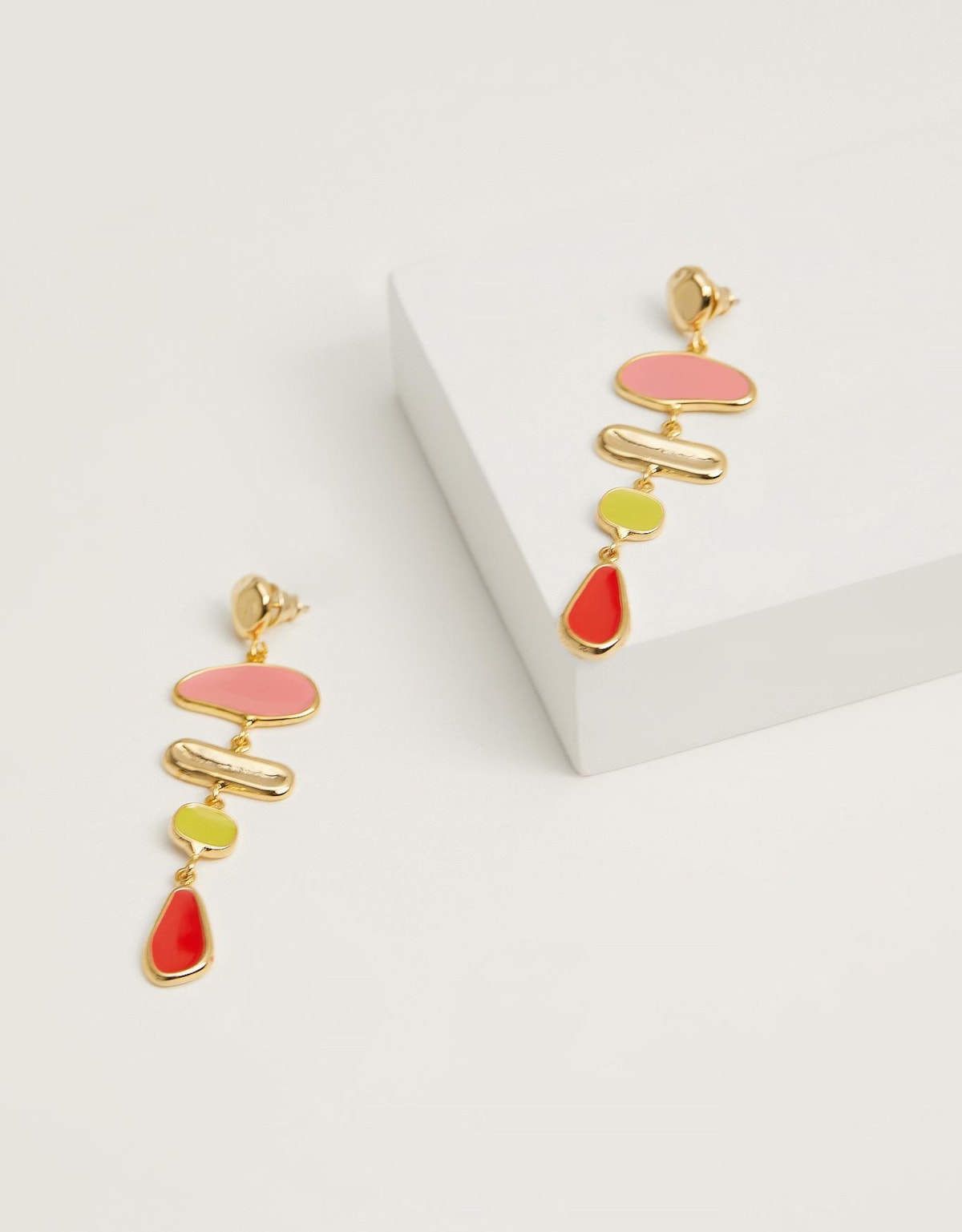 image_a9037f78-2050-4f54-91d2-88bc9969e520