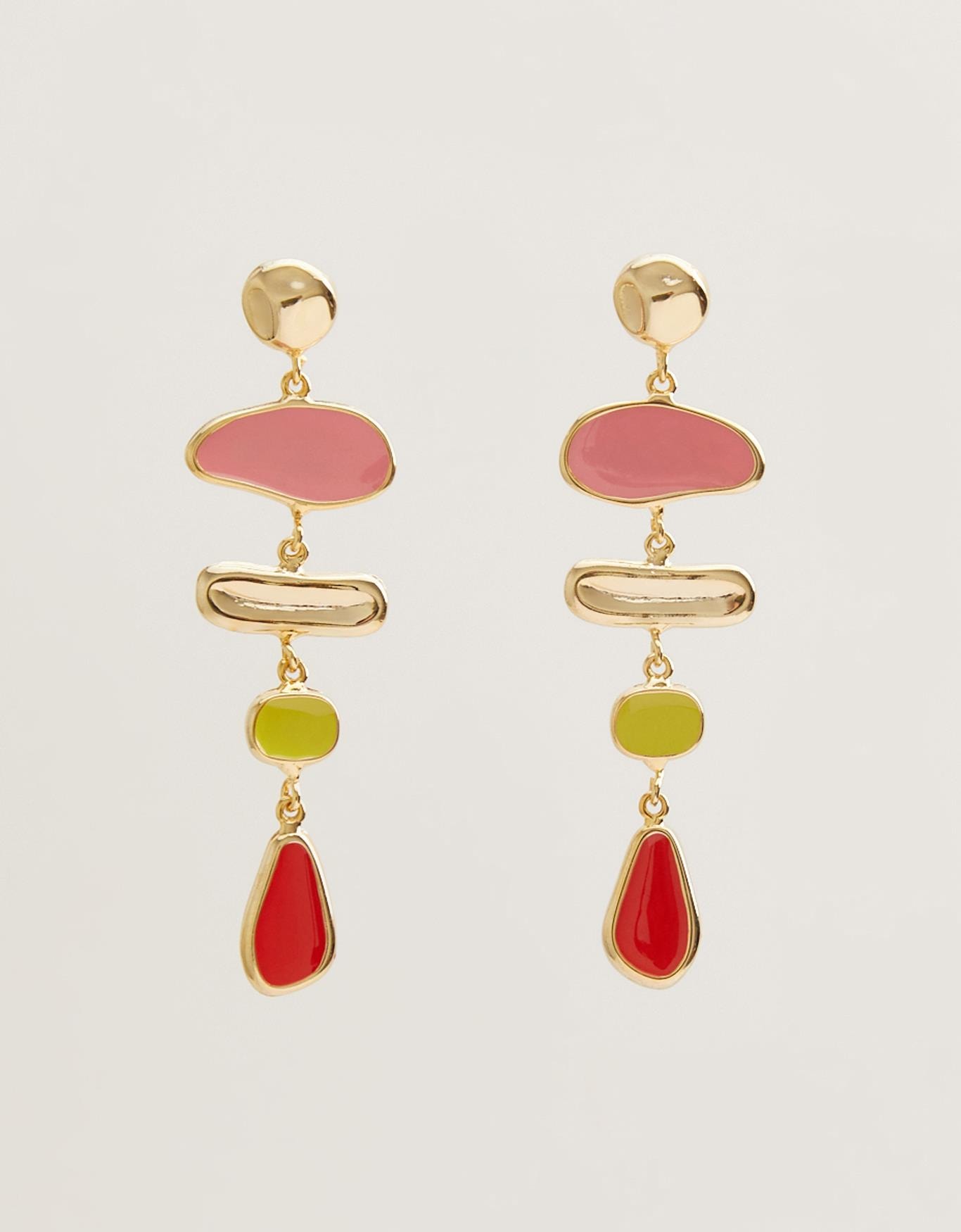 image_48c3c4d4-21bf-407d-902e-dc2ec8d38931