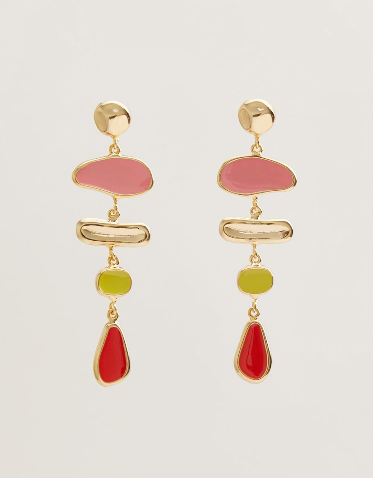 image_6e163d37-13cf-4b2c-bd9f-8f0cfcad305c