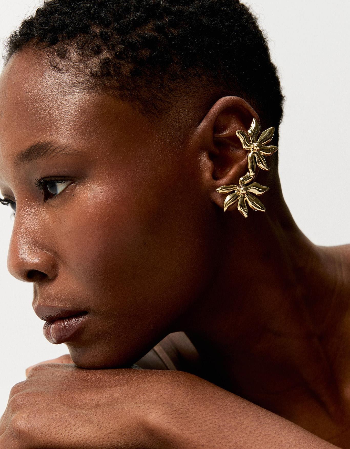 image_713810cd-decd-41f5-bc1c-5a6afc869e15