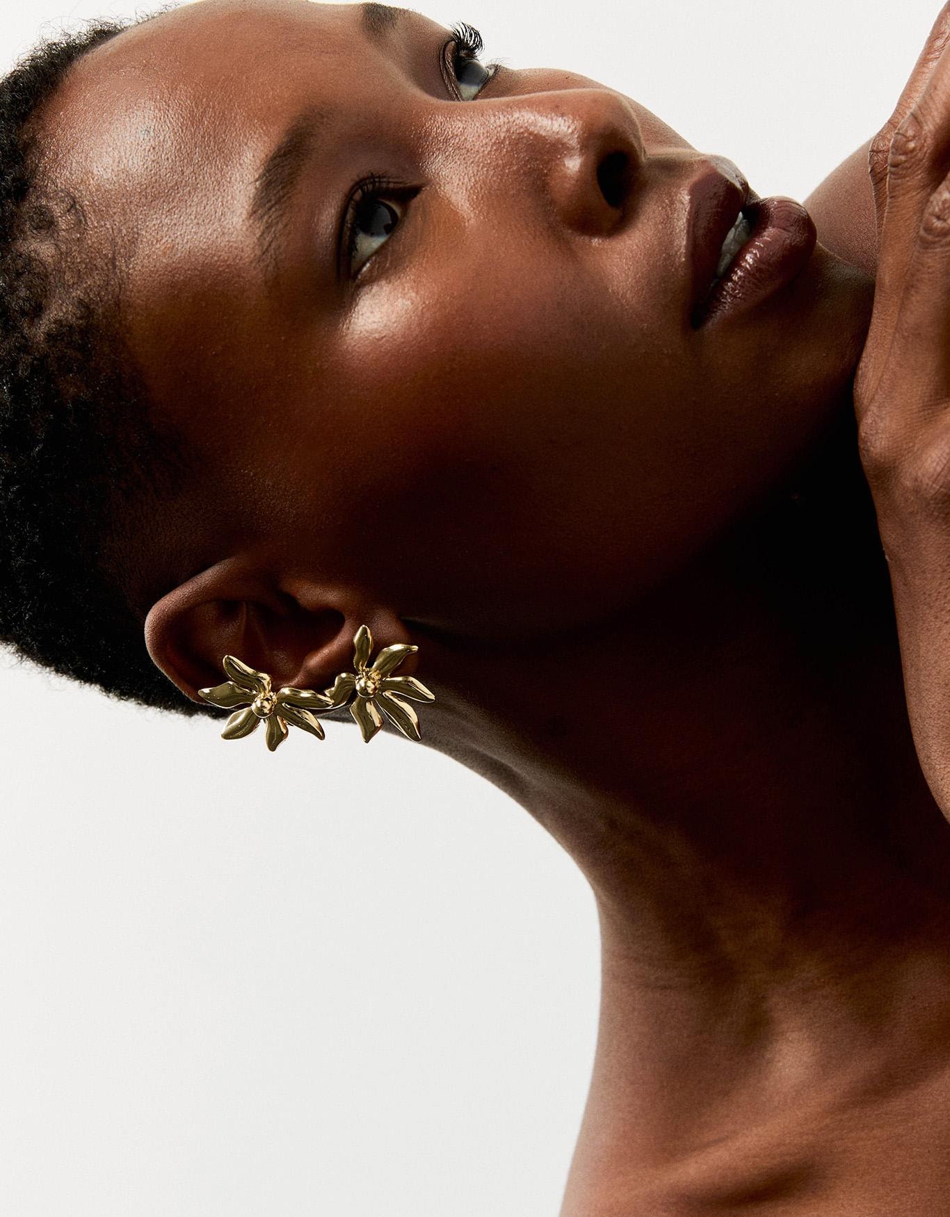 image_8554611e-e6cd-4ce7-97b2-ac9eb983aaa3